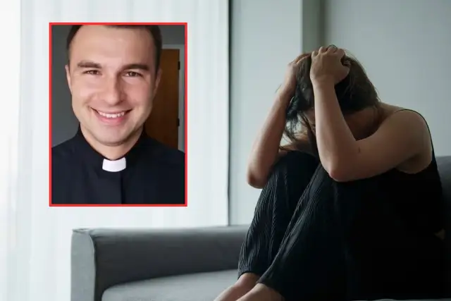 Czy bycie singlem to grzech? Prawda o samotności w religii