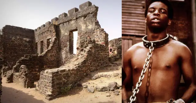 Co to jest dziedzictwo historyczne i dlaczego jest tak ważne?