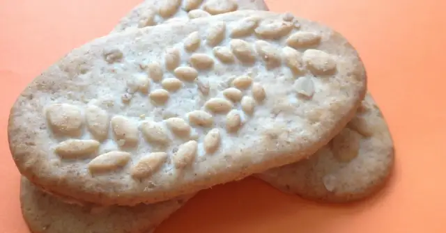 Czy ciastka BelVita są zdrowe? Odkryj ich ukryte wady i zalety