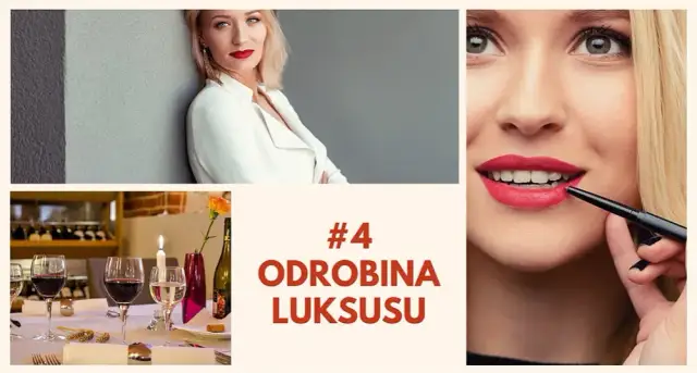 Najlepsze pomysły jaki prezent na 40 urodziny - inspiracje i propozycje