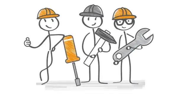 Kto to jest pracodawca w rozumieniu kodeksu pracy? Wyjaśniamy!