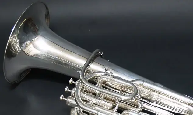 Jakie instrumenty nazywamy dętymi? Poznaj ich rodzaje i cechy