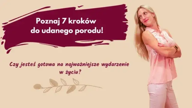 Gdzie dzwonić, gdy zaczyna się poród? Spokój i plan działania!