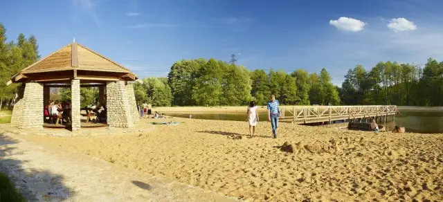 Najciekawsze atrakcje w Mstowie, które musisz zobaczyć podczas wizyty