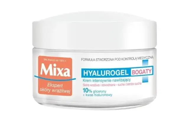 Ranking kremów wygładzających Rossmann: Jaki wybrać dla siebie?