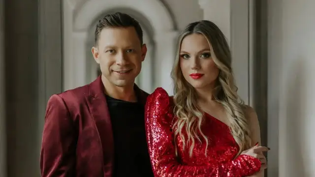 Kto śpiewa „Żono moja”? Poznaj historię hitu Masters