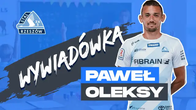 Jak zostać piłkarzem ekstraklasy - kluczowe kroki do sukcesu