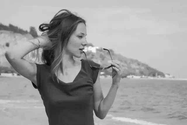 Styl casualowy - co to znaczy i jak go nosić w codziennym życiu