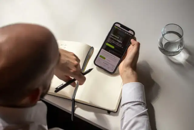 Ile vatu na zboże? Zmiany, które mogą wpłynąć na Twoje zyski