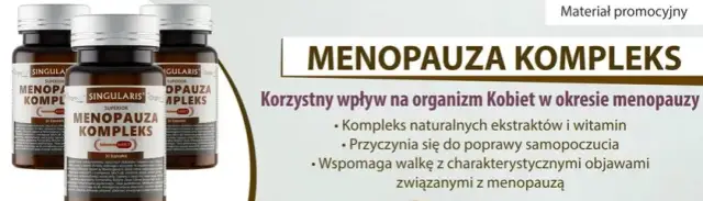 W jakim wieku menopauza? Odkryj prawdę i doświadczenia kobiet