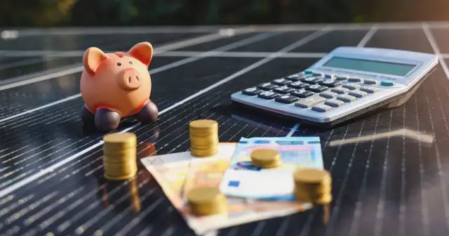 Domowy magazyn energii 2026: Ceny, dotacje, czy się opłaca?