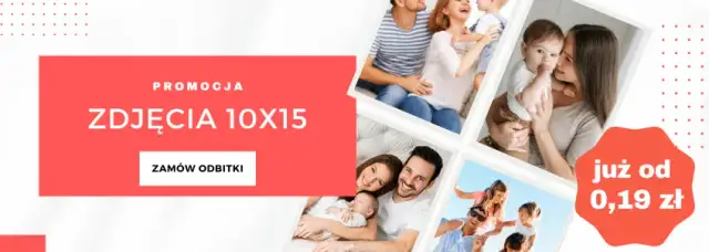 Ceny odbitek zdjęć 2024: Ile kosztuje wywołanie i jak oszczędzić?