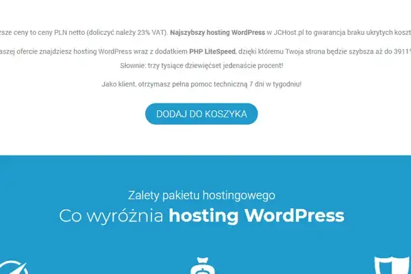 Jak założyć bloga na WordPress? Kompletny poradnik krok po kroku
