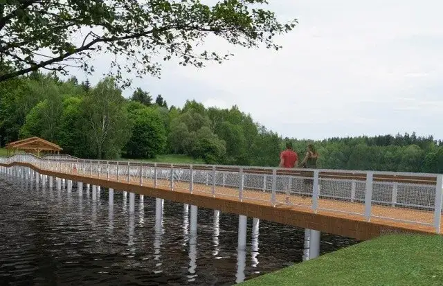 Czarna Białostocka atrakcje – odkryj niezwykłe miejsca i wydarzenia