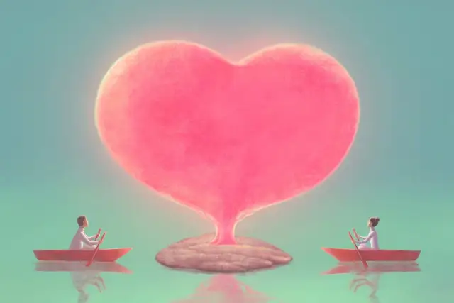 Jak Miasta miłości ukazują romantyzm różnych kultur?