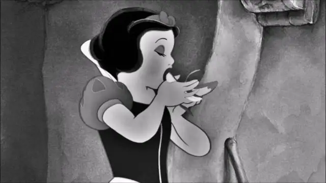 Baśń o trzech braciach: uniwersalna lekcja dobra i sukcesu