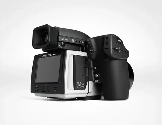 Recenzja aparatów Hasselblad: Zalety, wady i opinie użytkowników