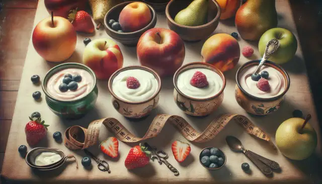 Jogurt dla kota: bezpieczny przysmak czy ukryte zagrożenie?