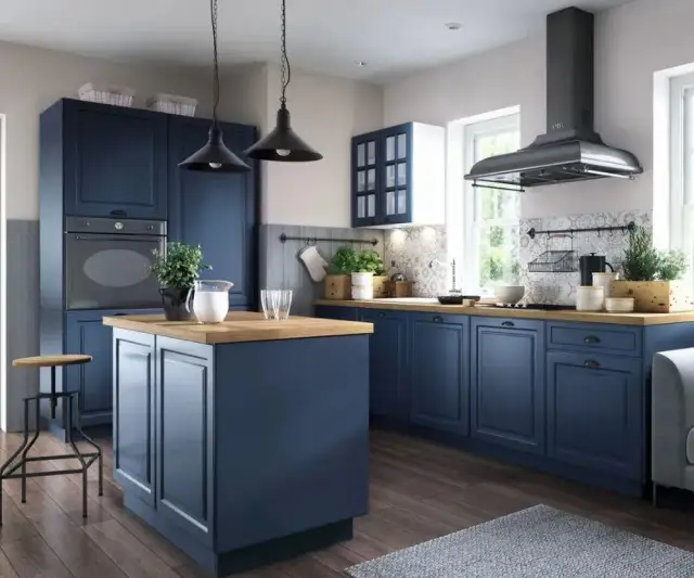 Ile kosztuje nowa kuchnia? Ceny i porady, które zaoszczędzą Ci pieniądze