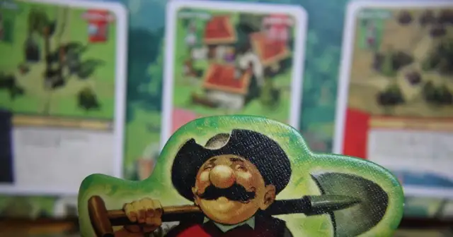 Osadnicy: Narodziny Imperium recenzja – czy warto zainwestować w grę?