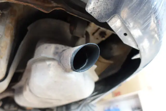 Seat altea 1.9 tdi czy ma dpf? Problemy z filtrem, które musisz znać