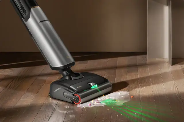 Jaki mop elektryczny wybrać? Poradnik eksperta 2026