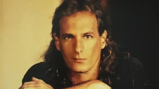 When a Man Loves a Woman: Tekst, tłumaczenie PL i sekrety ballady