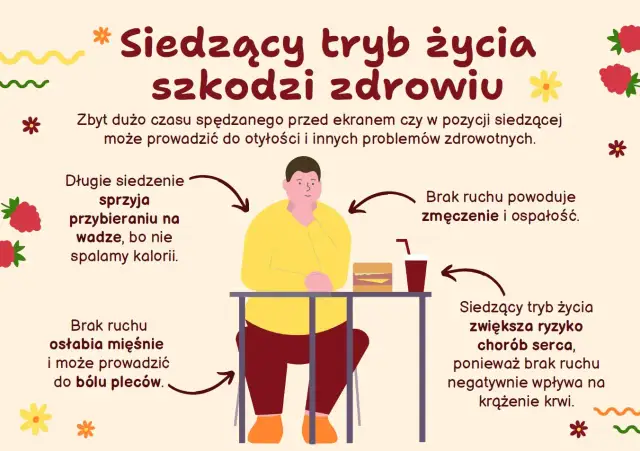 Jak zapobiec otyłości? Praktyczny przewodnik po zdrowej wadze