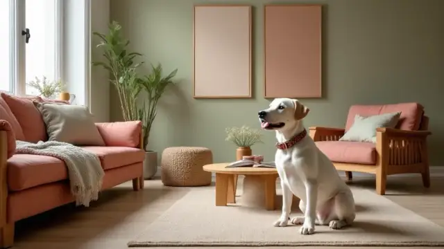 Jaką farbę do pokoju wybrać, aby uniknąć błędów i rozczarowań?