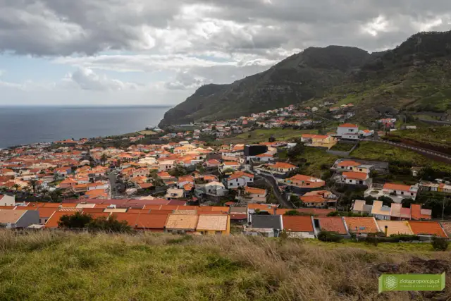 Madera: Nocleg marzeń? Przewodnik po regionach i typach zakwaterowania