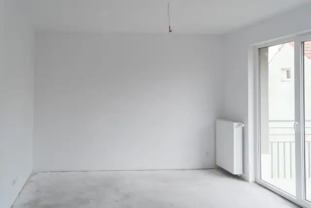 Jak wygląda odbiór mieszkania od dewelopera? Uniknij najczęstszych błędów