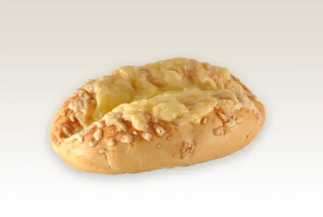 Ile kalorii ma bułka serowa? Zaskakujące fakty o jej kaloryczności