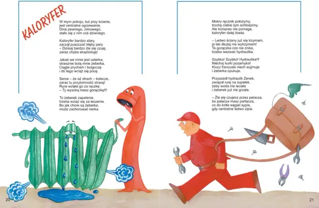 Wiersz o zebrach – odkryj emocje i przesłanie Niewiadomskiej