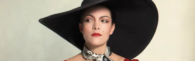 Caro Emerald - tajemnice wokalistki jazzowej i jej niezapomniane utwory