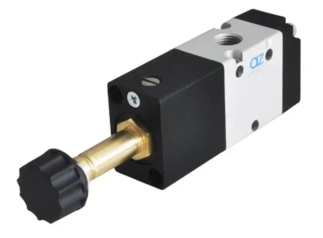 Zawór 1/2 czy 3/8 – który wybór zapobiegnie problemom z napełnianiem?