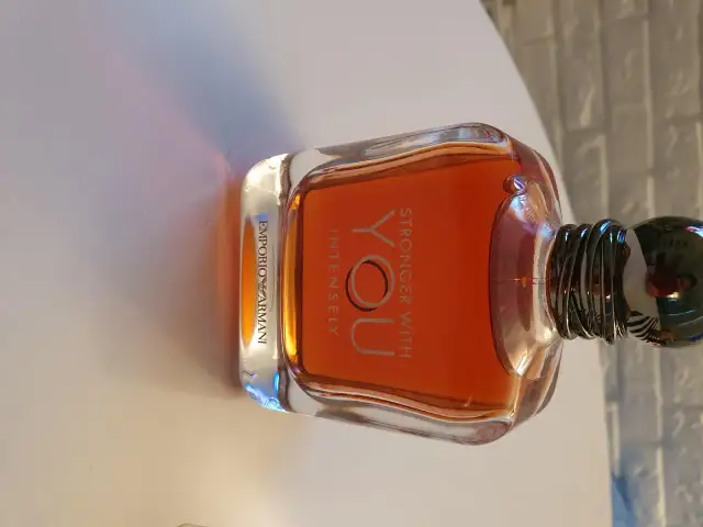 Woda toaletowa czy tester? Poznaj różnice i kup bezpiecznie