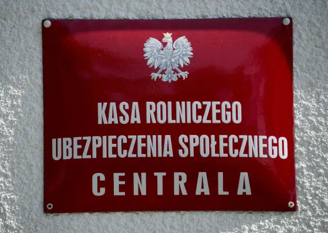 Średnia emerytura w Polsce 2025/2026: Ile wynosi i jak ją zwiększyć?