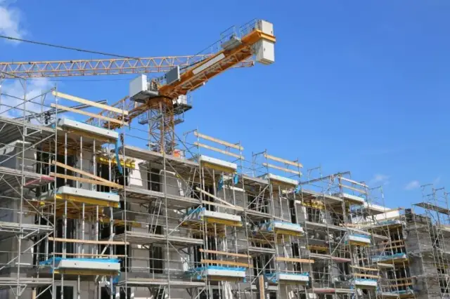 Kim jest deweloper? Obowiązki i jak sprawdzić wiarygodność