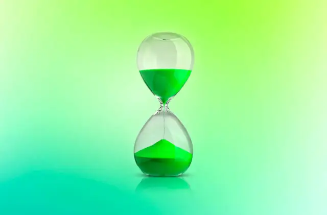 Jak uaktualnić przeglądarkę? Szybko, bezpiecznie, krok po kroku