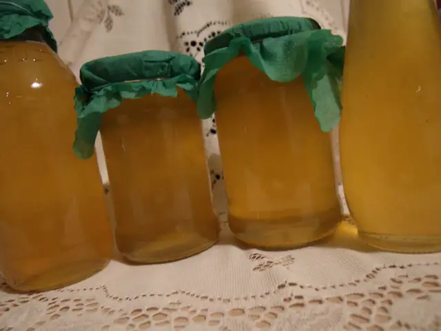 Sok z cytryny na zimę: Jak zrobić? Przepisy na zdrowie i odporność