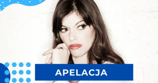 Co zrobić, gdy mąż złożył apelację od rozwodu? Kluczowe kroki do podjęcia