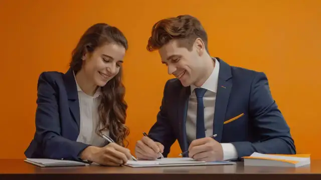 Po jakim czasie można sprzedać mieszkanie bez podatku? Sprawdź zasady