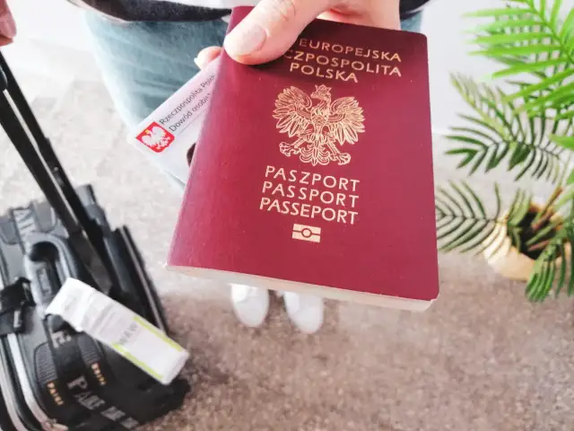 Czy do Rumunii potrzebny jest paszport? Ważne informacje dla Polaków