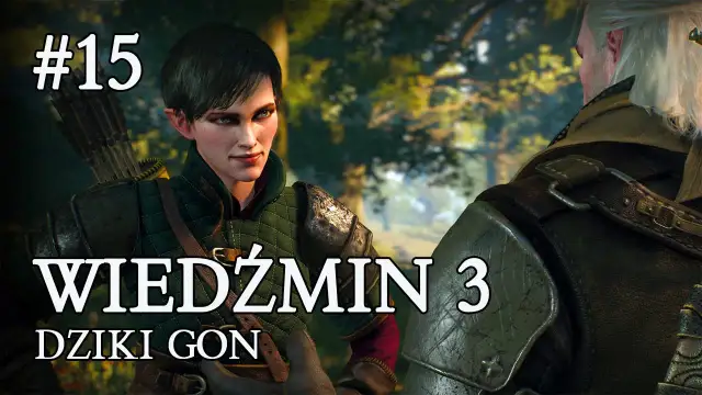 Kim jest Tomira w Wiedźminie 3 i jakie ma znaczenie w grze?