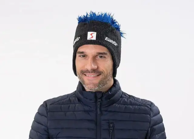 Die perfekte Eisbär-Mütze finden: Kaufberatung, Modelle & Pflege