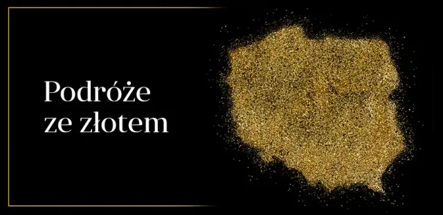 Złoto z Gruzji: Opłacalne? Przepisy celne i ryzyka przywozu do Polski