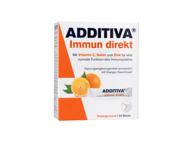 Vitamin D & C: Synergie, Einnahme & Kaufberatung für Ihr Immunsystem