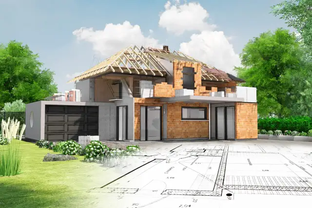 Jak sprzedać działkę deweloperowi - uniknij najczęstszych błędów