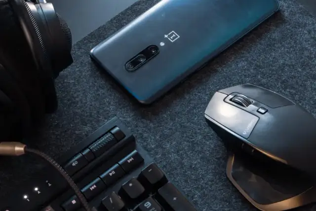 Korektor myszy nie działa? 6 skutecznych sposobów naprawy