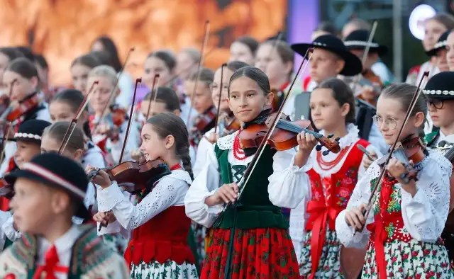 Mała Armia Janosika: Ceny biletów i koszt koncertu dla organizatora